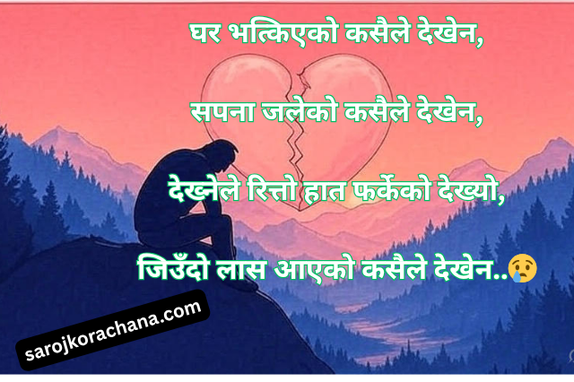 pardesi jiban, pardesi shayari